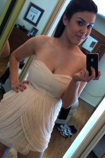 kateloveee