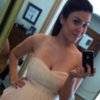 kateloveee