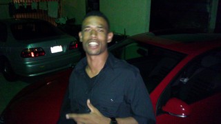 badmanstone