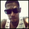 badmanstone