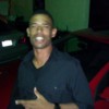 badmanstone