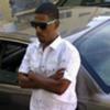badmanstone