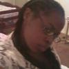 Kendra Lashae