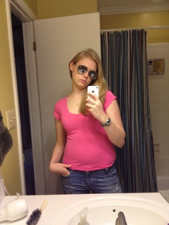 sarahsmile69