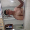alex.82ff59
