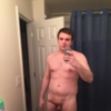 Jasonf_09