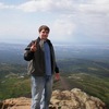 Jasonf_09