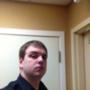 Jasonf_09