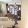 Jasonf_09