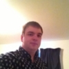 Jasonf_09