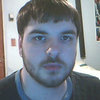 Jasonf_09