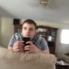 Jasonf_09