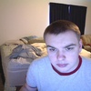 Jasonf_09