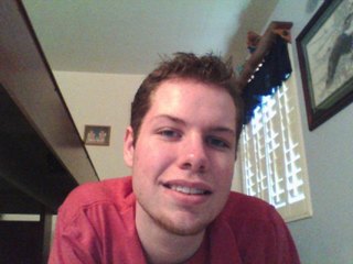 MatthewPennington