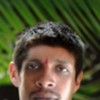 Ashim20d335