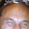 HenryD73