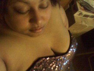 hardcoreprincess338547