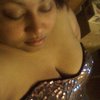 hardcoreprincess338547