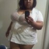 hardcoreprincess338547