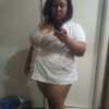 hardcoreprincess338547