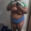 hardcoreprincess338547
