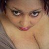 hardcoreprincess338547