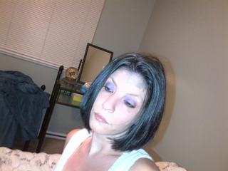 canadianbabe31