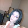canadianbabe31