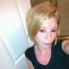 canadianbabe31
