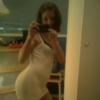 canadianbabe31
