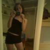 canadianbabe31