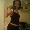 canadianbabe31
