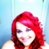CupidLover1
