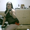 CupidLover1