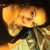 CupidLover1