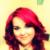 CupidLover1