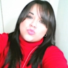 CupidLover1
