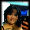 CupidLover1