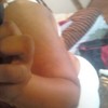 Total Knockout