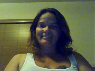 bbhershy1