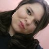 kikib1987