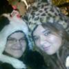 kikib1987