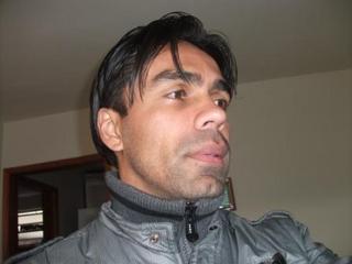 alexm7651d5