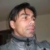 alexm7651d5