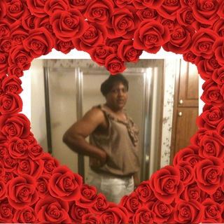 mary.da436f