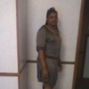 mary.da436f