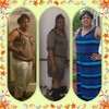 mary.da436f