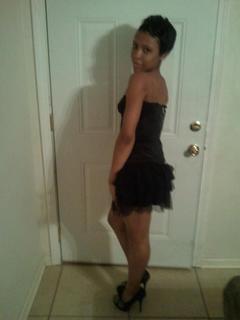 MISS FUNSEZE