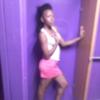 MISS FUNSEZE