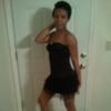 MISS FUNSEZE
